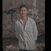 Bữa