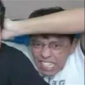 All
