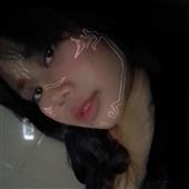 Nhậ