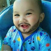 Kỷ 