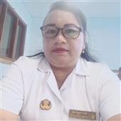 Nhậ