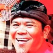 Tỷ 
