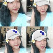 Tài