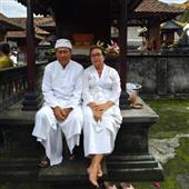 Nằm