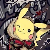 Chú