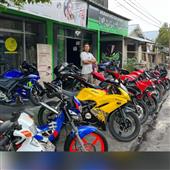 Vợt