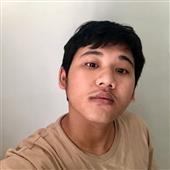 Ông