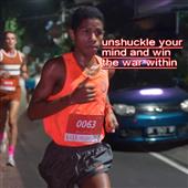Đườ