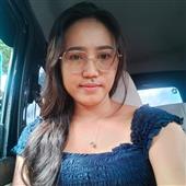 Số 