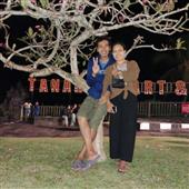 Sự 