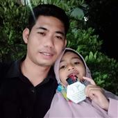 Sơ 