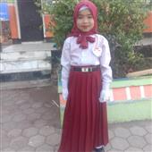 Giả