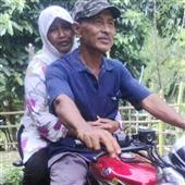 Kho
