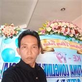 Hội