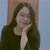 Cuố