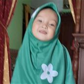 Bản