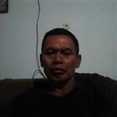 Đại