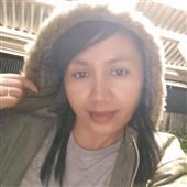 Tỷ 