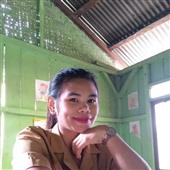 Mạt