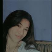 Giả