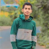 Cần