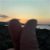 Nhữ
