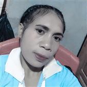 Đại