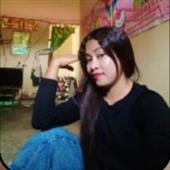 Vạn