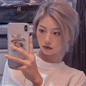 Bạn