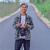 Huy