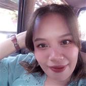 Điệ