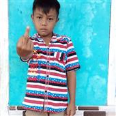 Giả