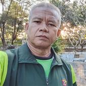 Tỷ 