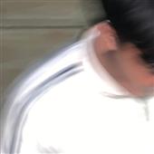 Xóc