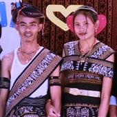 Tiệ