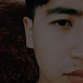 Soi