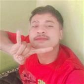 Lịc