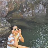 Kỳ 