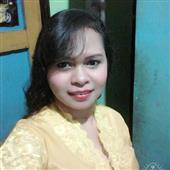 Thầ