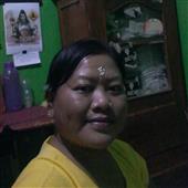 Lịc