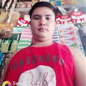 Kết