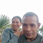 Thố