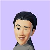 Cuộ