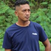 Ozw