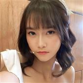Tự 