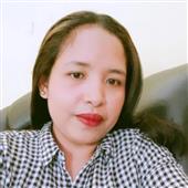 Hộp