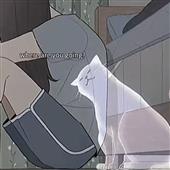 Kèo
