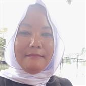Trự
