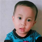 หมู