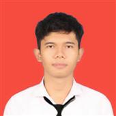 số 